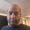 farhanmaqsood